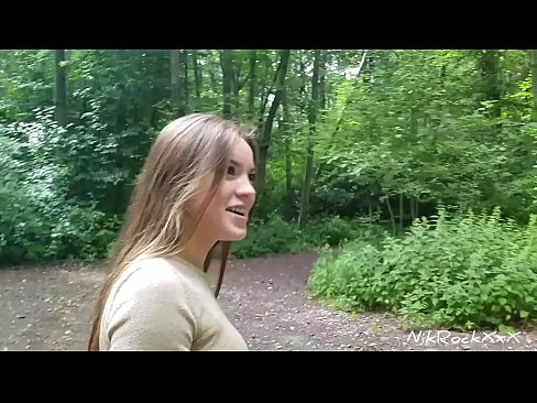 ❤️ Awgrymais i Evelina ein bod ni'n ffycin mewn man cyhoeddus! Dywedodd hi ie. Yna mi fucked hi yn y ass a cum yn ei geg. Yna hi pissed ei hun. ️ Porno ar porn % cy.nullscripts.top%  ❌