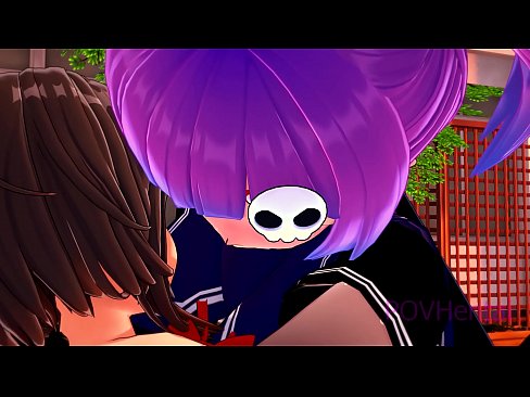 ❤️ Anghenfil merch Arachne. ️ Porno ar porn % cy.nullscripts.top%  ❌