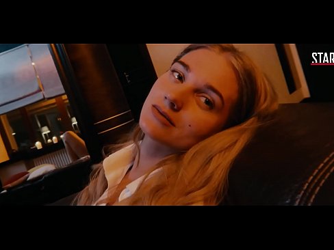 ❤️ Golygfa RHYW GYDA KRISTINA ASMUS (FULL HD 1080) ️ Porno ar porn % cy.nullscripts.top%  ❌