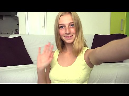 ❤️ Pan dwi wedi diflasu dwi'n mastyrbio fy pussy pinc yn ddiog ️ Porno ar porn % cy.nullscripts.top%  ❌