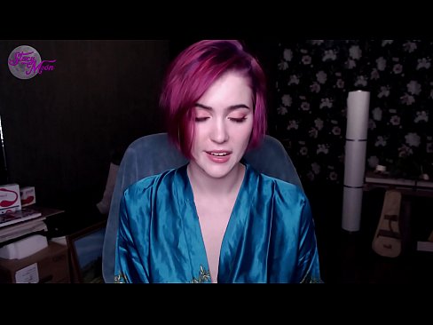 ❤️ Cyfarwyddyd ar jerk i ffwrdd oddi wrth ferch o Rwseg yn Saesneg ️ Porno ar porn % cy.nullscripts.top%  ❌