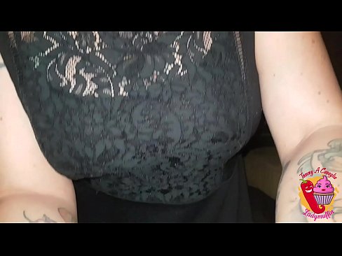 ❤️ Mae llyschwaer Slutty yn rhoi blowjob iddo a Sbaeneg ️ Porno ar porn % cy.nullscripts.top%  ❌