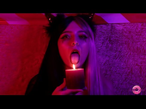 ❤️ Blowjob angerddol o Sexy Succubus gyda Chyflawniad Genau ️ Porno ar porn % cy.nullscripts.top%  ❌