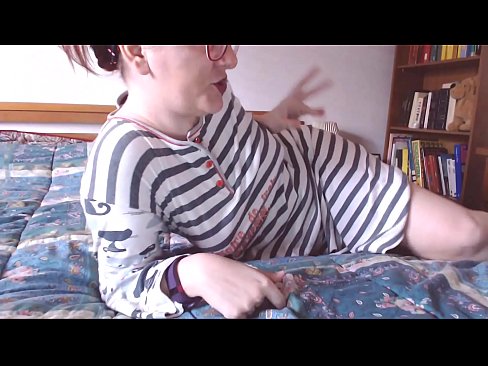 ❤️ Cymerwch y ceiliog mawr du hwn yn eich ceg caethwas bach ️ Porno ar porn % cy.nullscripts.top%  ❌