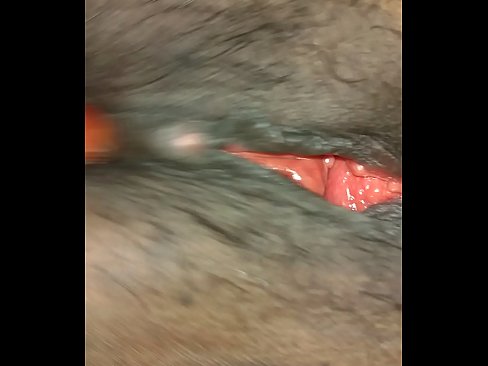 ❤️ Lledaenu Fy Pussy Braster Gwnewch Mae'n Squirt ️ Porno ar porn % cy.nullscripts.top%  ❌