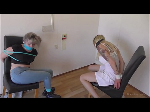 ❤️ Yn gaeth / yn gaeth • ac yn gagged / llances mewn trallod ️ Porno ar porn % cy.nullscripts.top%  ❌