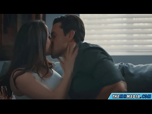 ❤️ Rhyw rhamantus gyda mam busty dda ️ Porno ar porn % cy.nullscripts.top%  ❌