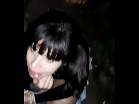 ❤️ Ar y stryd pidyn chwyddedig yn gyfnewid am Candy ️ Porno ar porn % cy.nullscripts.top%  ❌