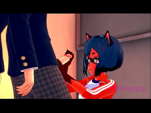 ❤️ Ransh wartheg newydd sbon gyda Michiru Kagemori ️ Porno ar porn % cy.nullscripts.top%  ❌
