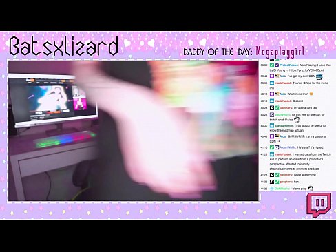 ❤️ Anghofiodd GAMER TROI'R FFRWD I FFWRDD A CHWIRIO'N FYW AR AWYR ️ Porno ar porn % cy.nullscripts.top%  ❌