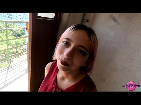 ❤️ Myfyriwr Synhwyrol Sugno Dieithryn yn yr Outback - Cum Ar Ei Wyneb ️ Porno ar porn % cy.nullscripts.top%  ❌